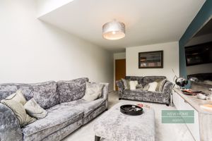 Photo 28- click for photo gallery